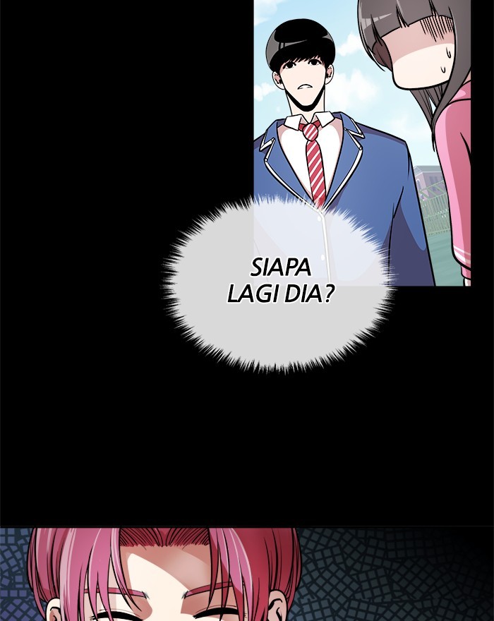 Halaman 92 dari 172