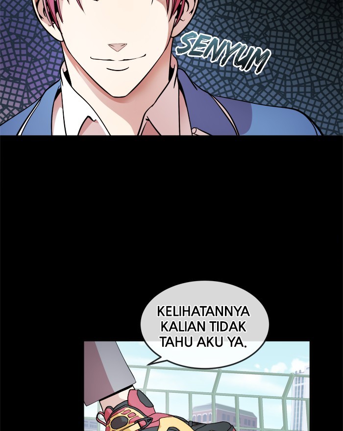 Halaman 93 dari 172