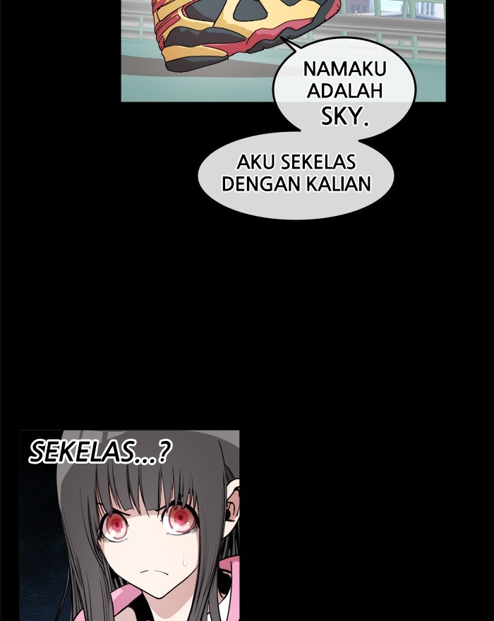 Halaman 94 dari 172
