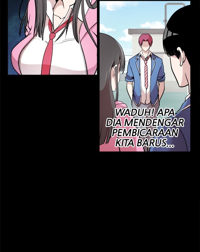 Halaman 95 dari 172