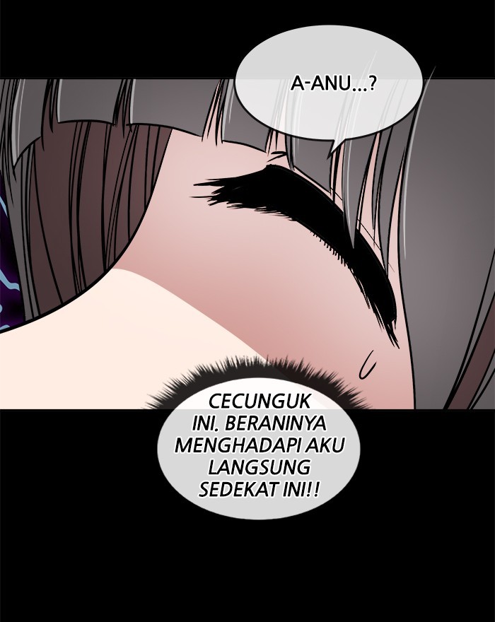 Halaman 98 dari 172