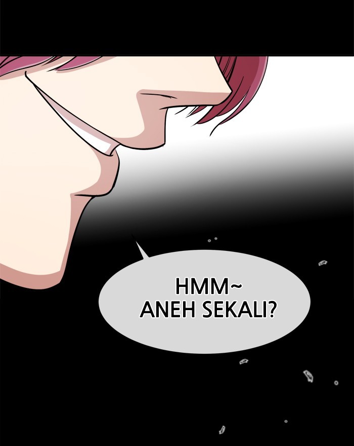 Halaman 99 dari 172