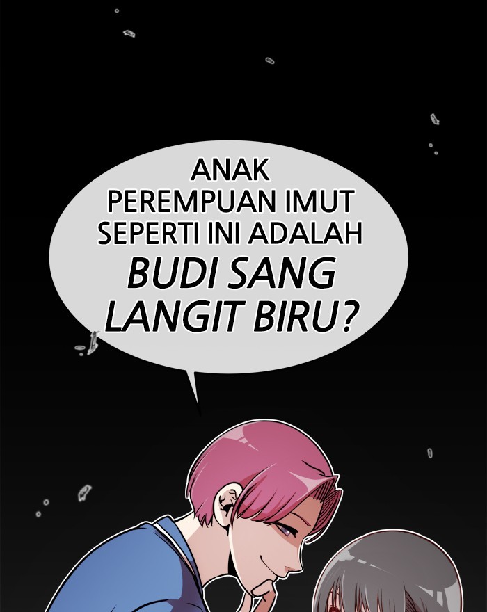 Halaman 100 dari 172