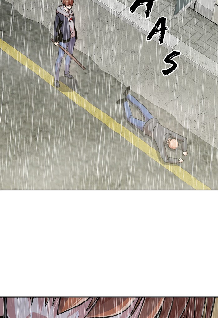 Halaman 23 dari 97
