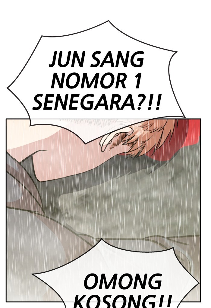 Halaman 28 dari 97