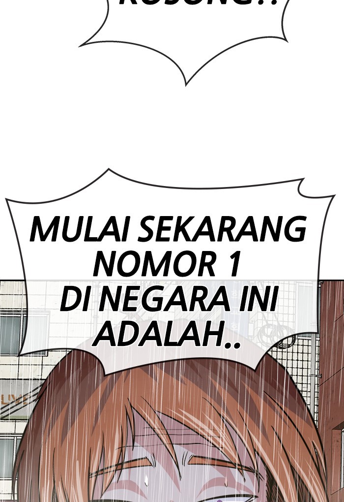 Halaman 29 dari 97