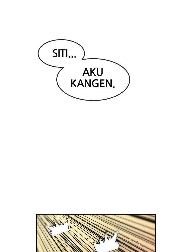 Halaman 4 dari 97
