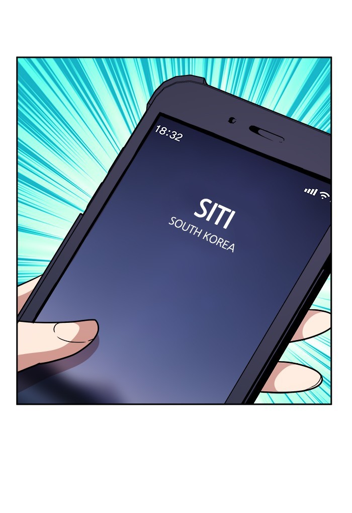 Halaman 47 dari 97
