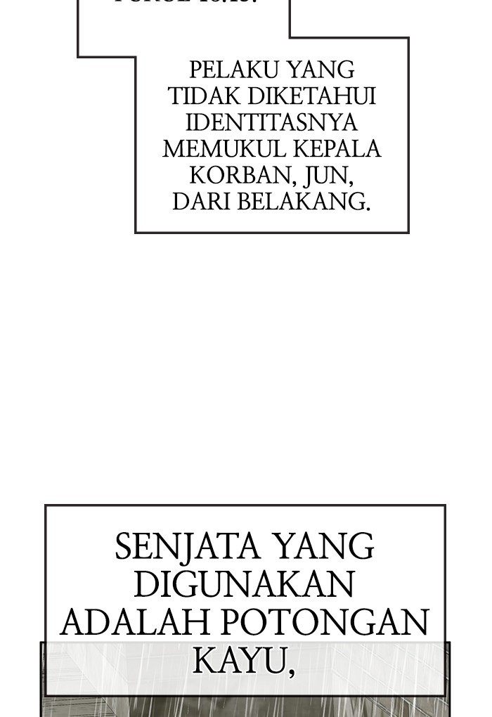 Halaman 92 dari 97