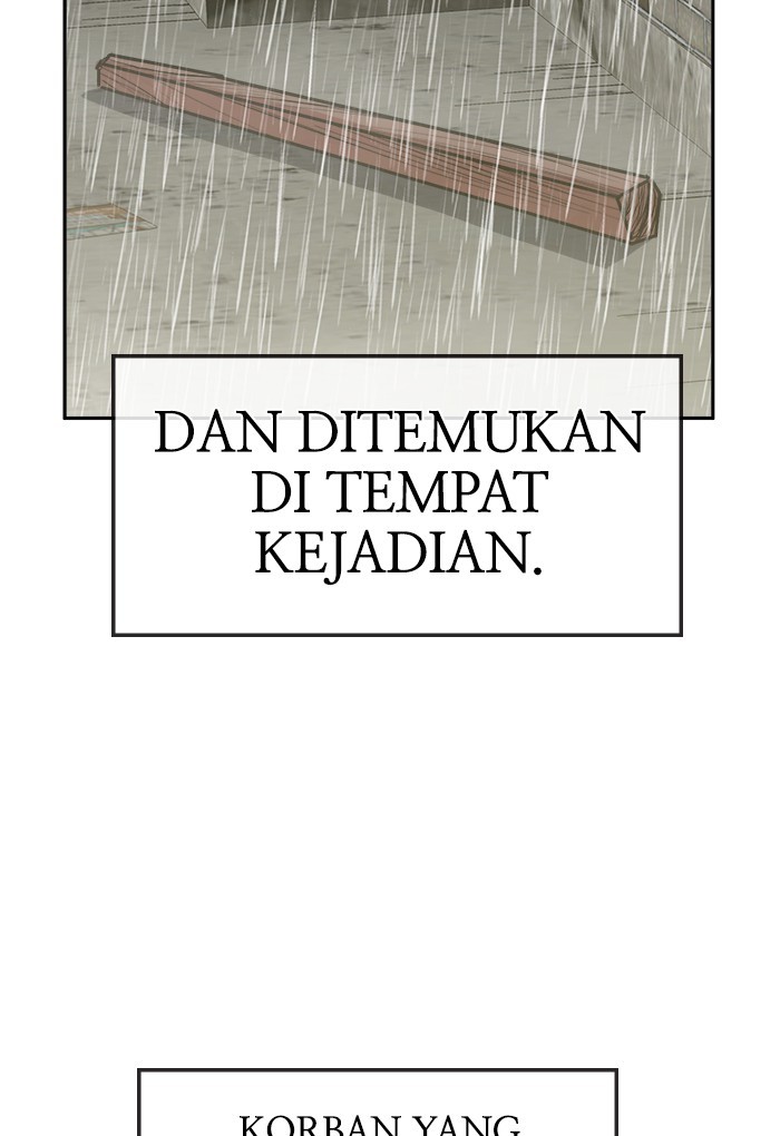 Halaman 93 dari 97