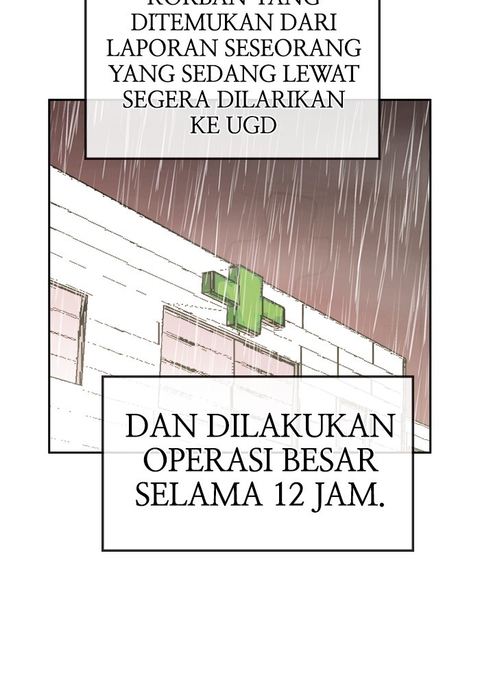 Halaman 94 dari 97