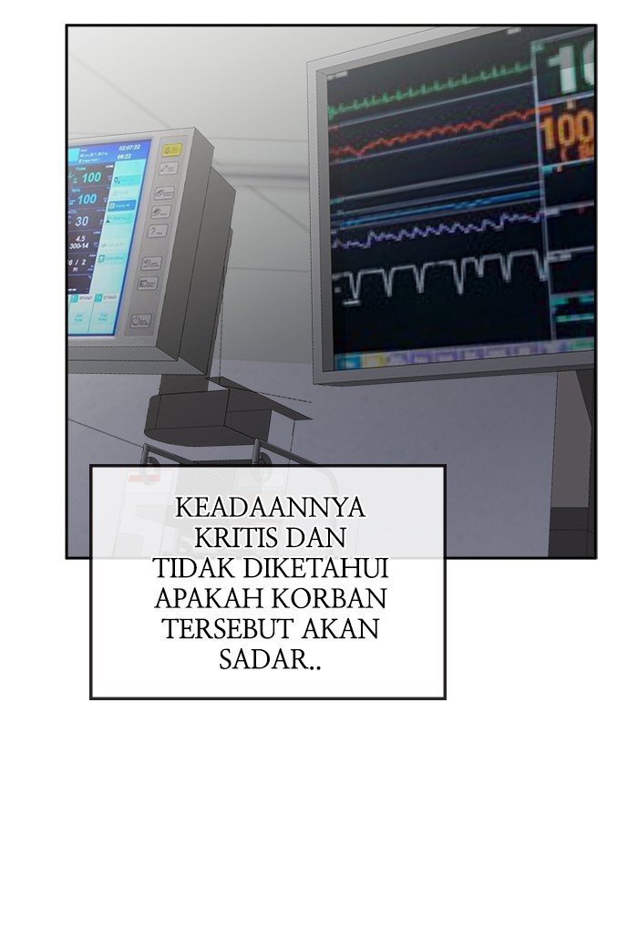 Halaman 95 dari 97