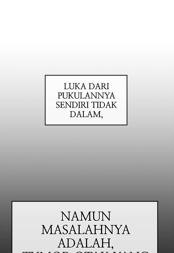 Halaman 96 dari 97