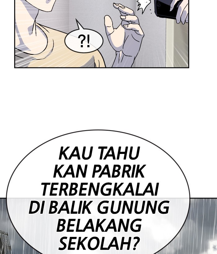 Halaman 101 dari 112