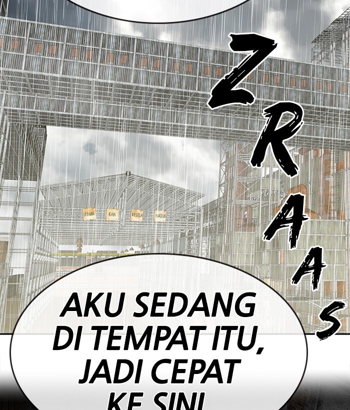 Halaman 102 dari 112