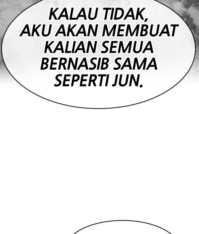 Halaman 105 dari 112