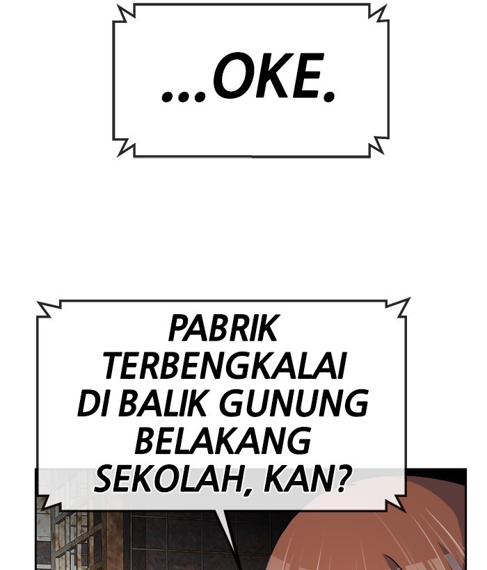 Halaman 108 dari 112