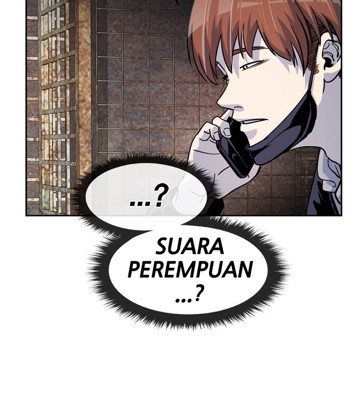 Halaman 109 dari 112