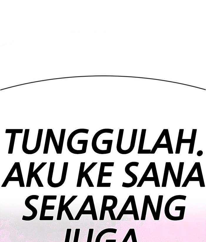 Halaman 110 dari 112