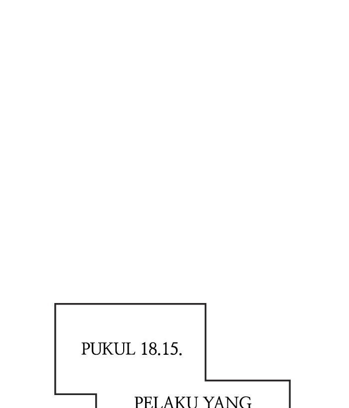 Halaman 17 dari 112