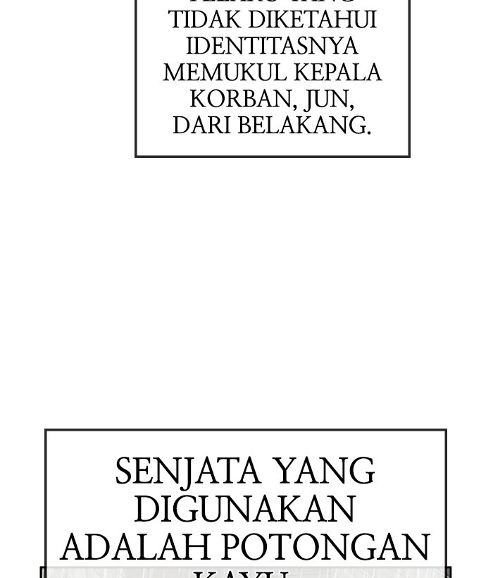 Halaman 18 dari 112