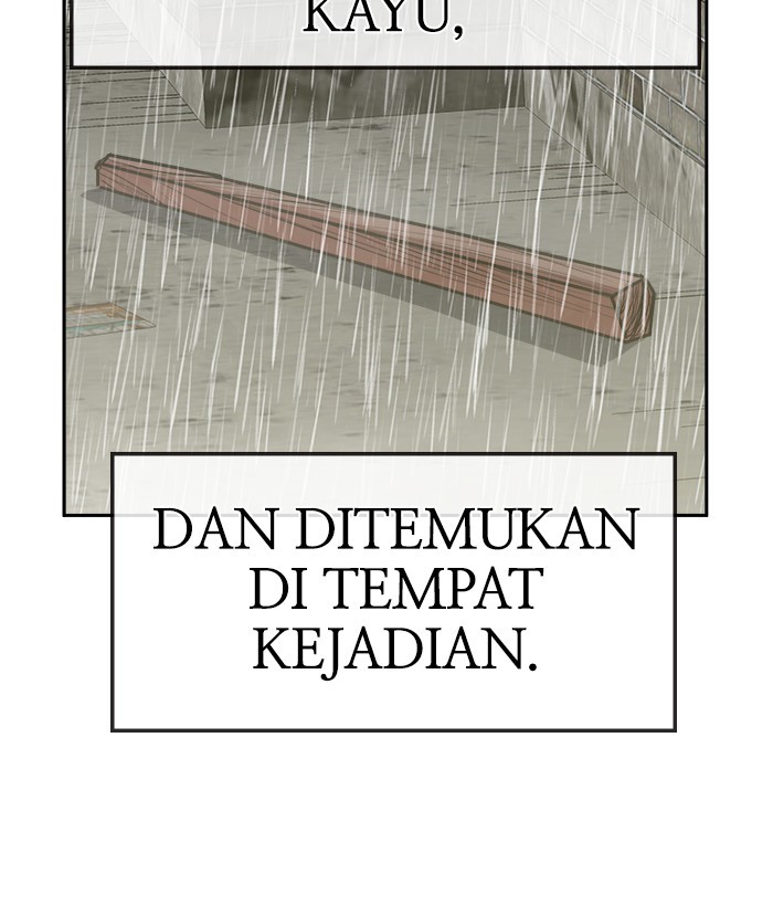 Halaman 19 dari 112