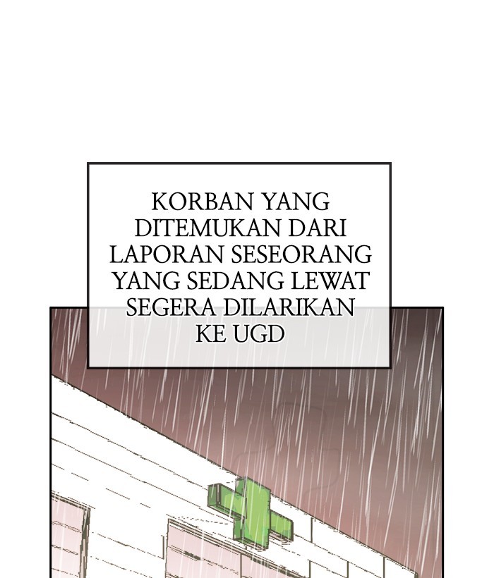 Halaman 20 dari 112