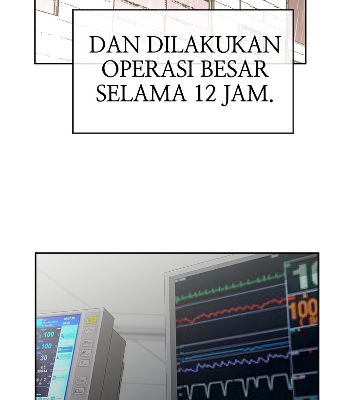 Halaman 21 dari 112