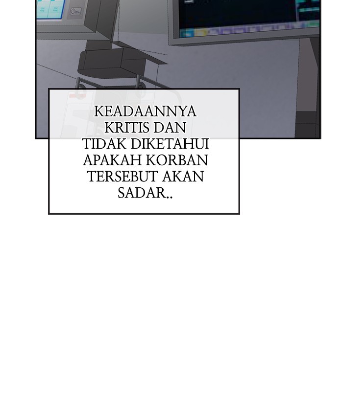 Halaman 22 dari 112