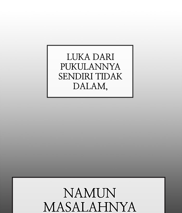 Halaman 23 dari 112
