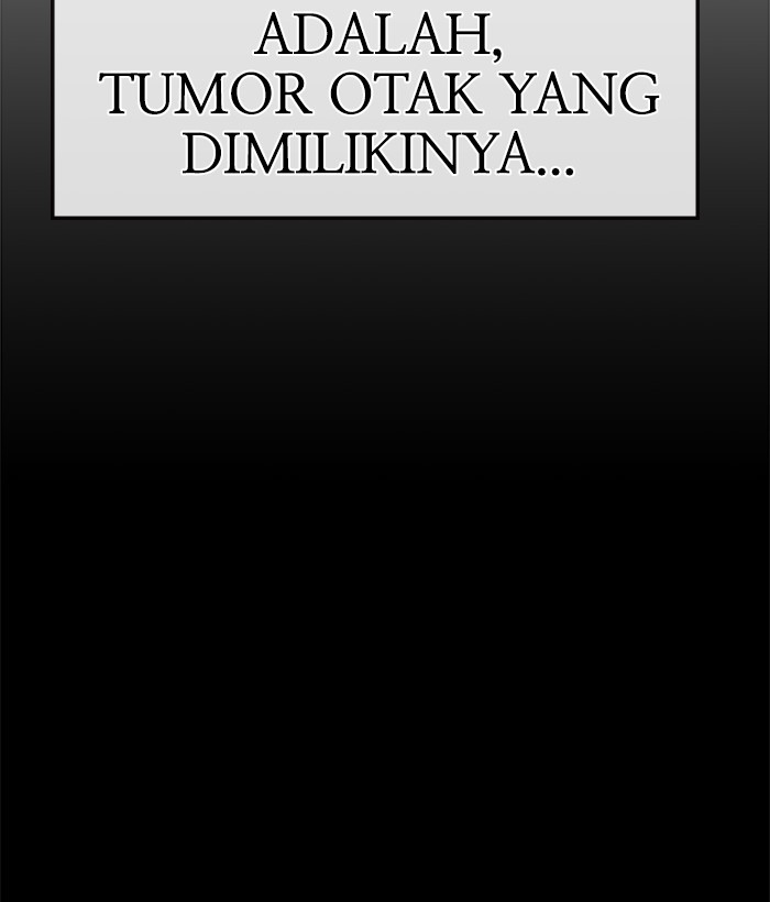 Halaman 24 dari 112