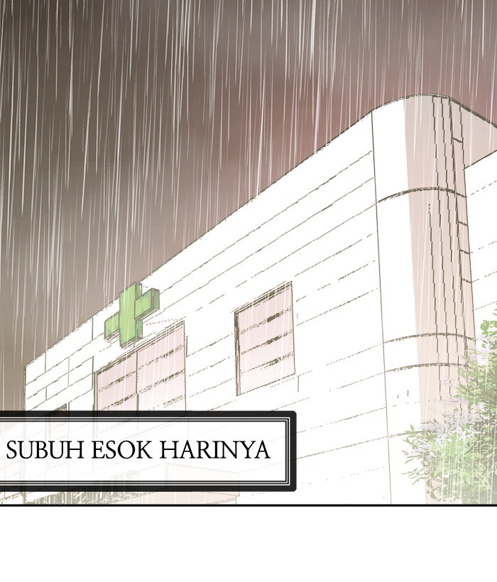 Halaman 29 dari 112
