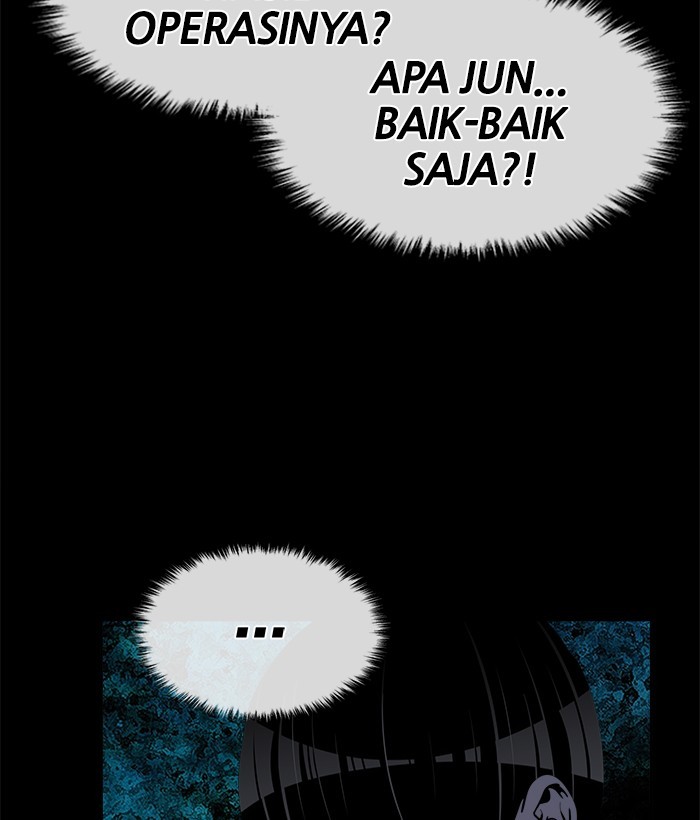 Halaman 37 dari 112