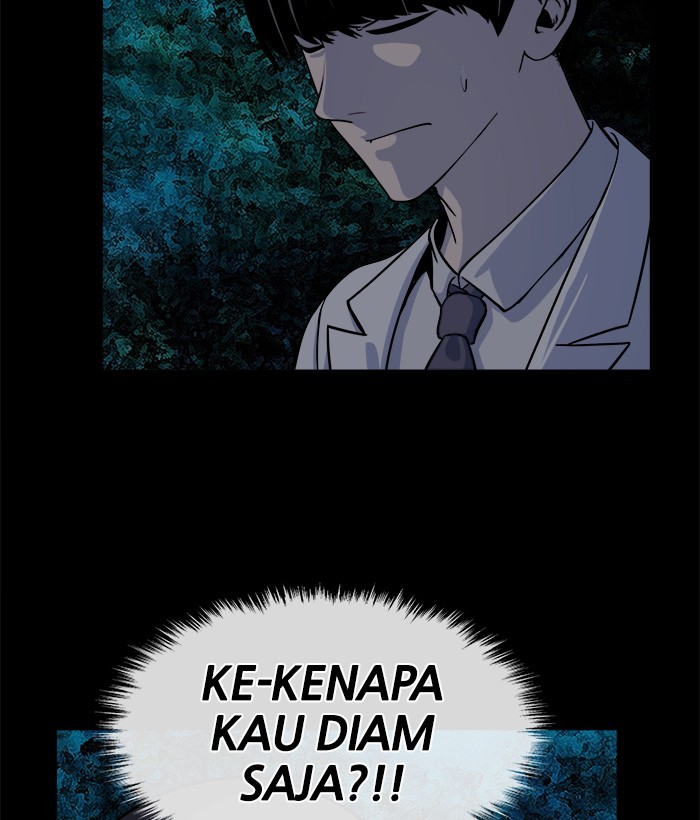 Halaman 38 dari 112