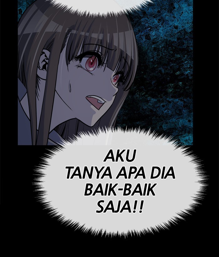 Halaman 39 dari 112