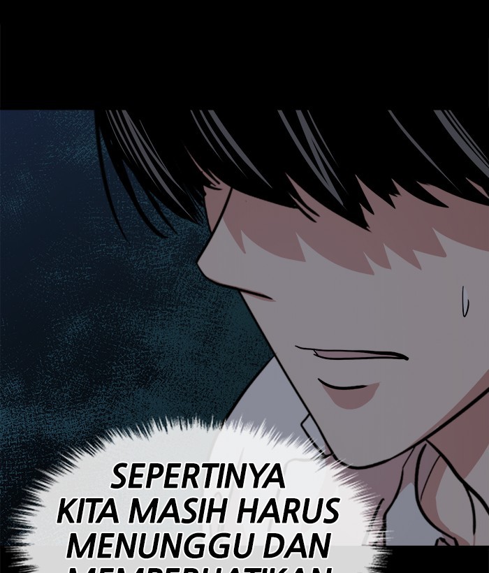 Halaman 40 dari 112