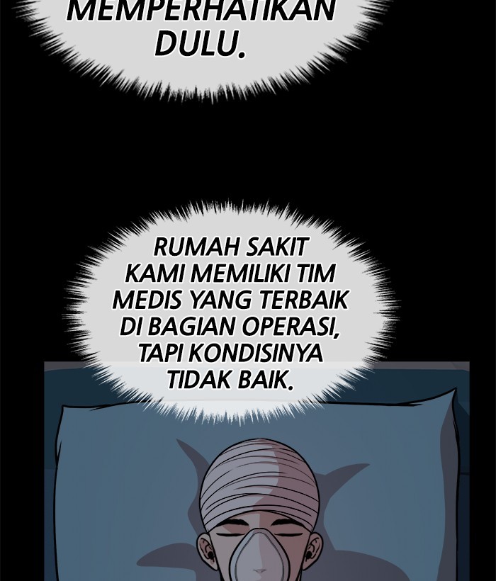 Halaman 41 dari 112