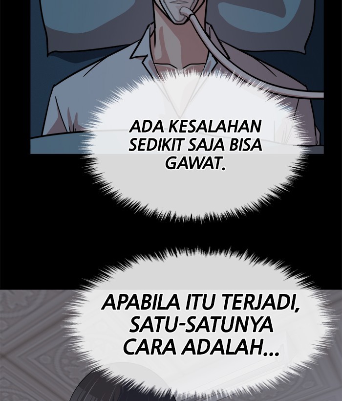 Halaman 42 dari 112