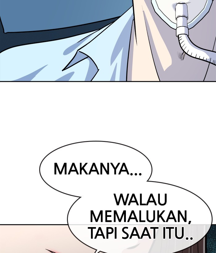 Halaman 49 dari 112
