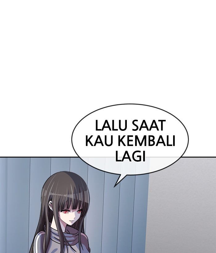 Halaman 53 dari 112