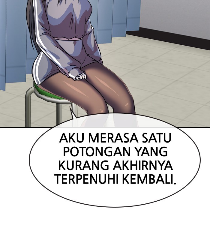 Halaman 54 dari 112