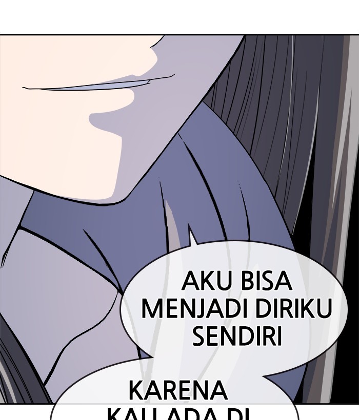Halaman 55 dari 112