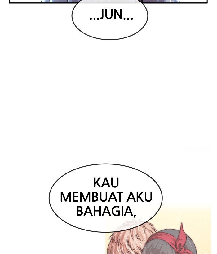 Halaman 60 dari 112