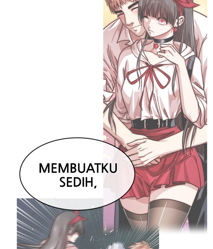 Halaman 61 dari 112