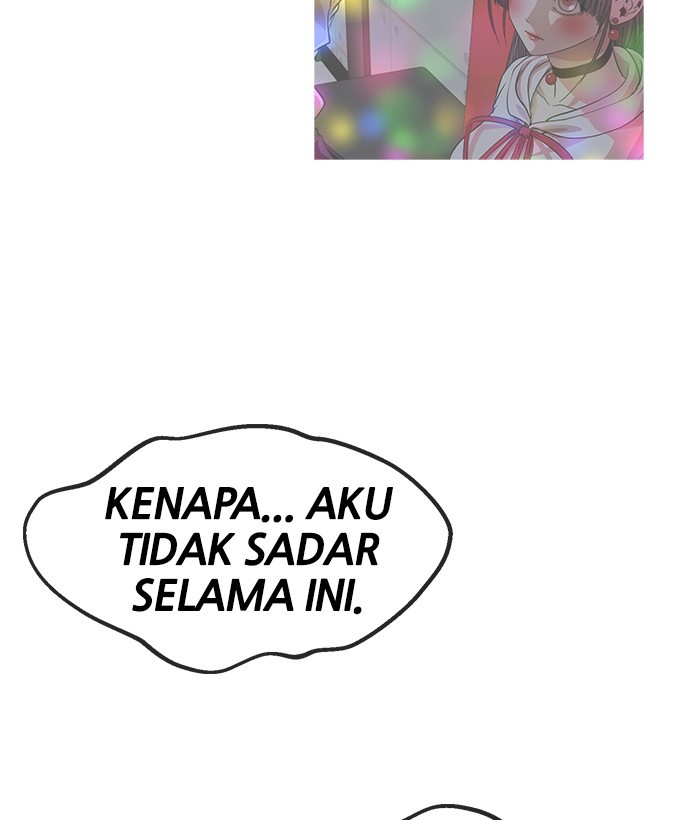 Halaman 63 dari 112