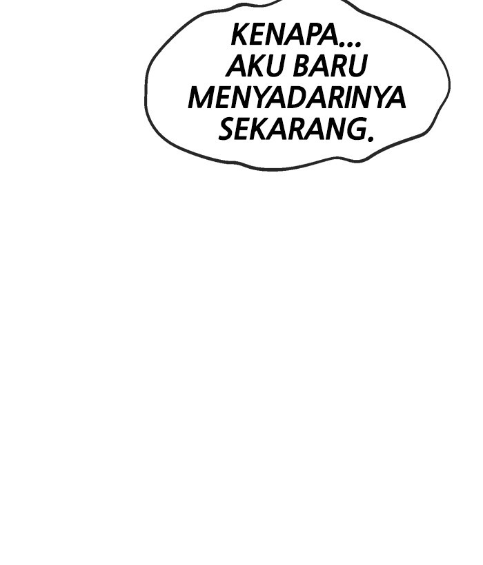 Halaman 64 dari 112