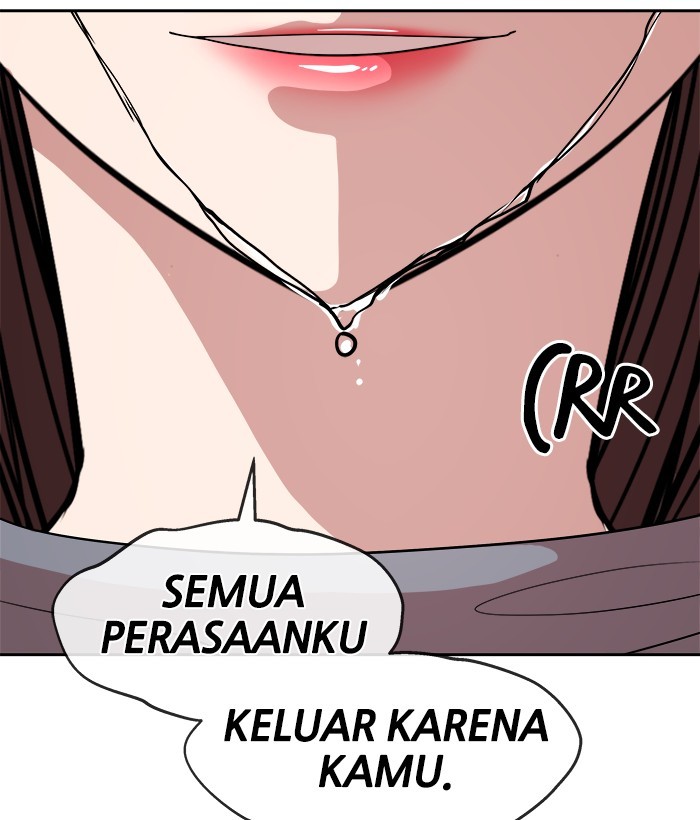 Halaman 65 dari 112