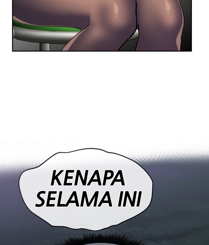 Halaman 67 dari 112