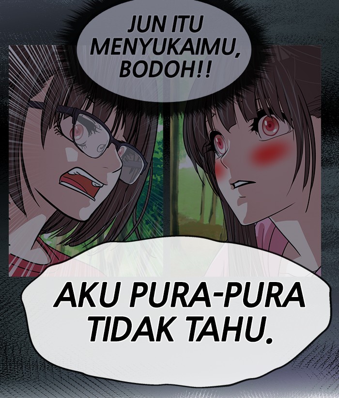 Halaman 68 dari 112