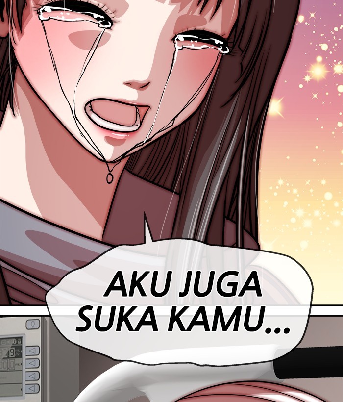 Halaman 72 dari 112